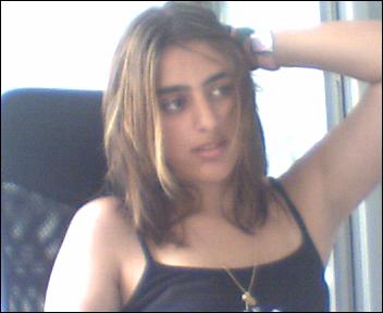 moi